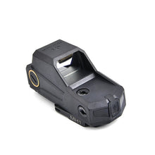 Load image into Gallery viewer, Hunting Scope Tatical Optics Red Dot Sight Reflex Sight MH1 Dual Motion Sensor Reflex Sight Largest Field Scope
